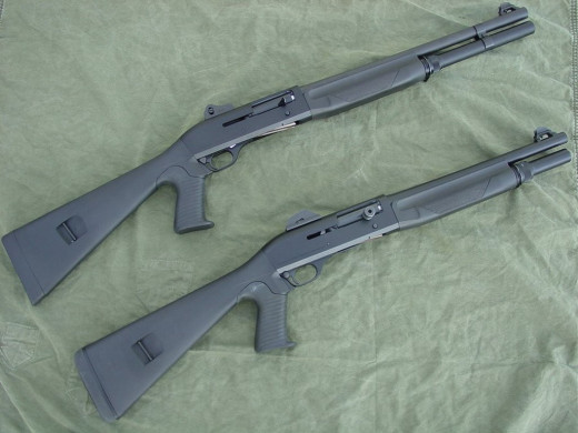 407187 (a): :1024x768